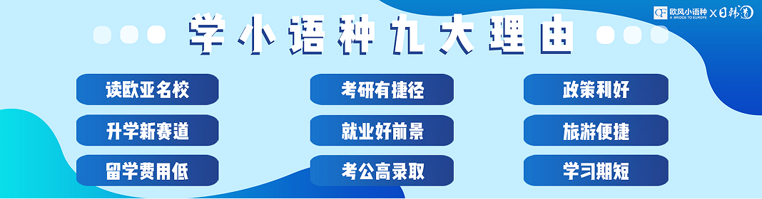 1701328116327725.jpg