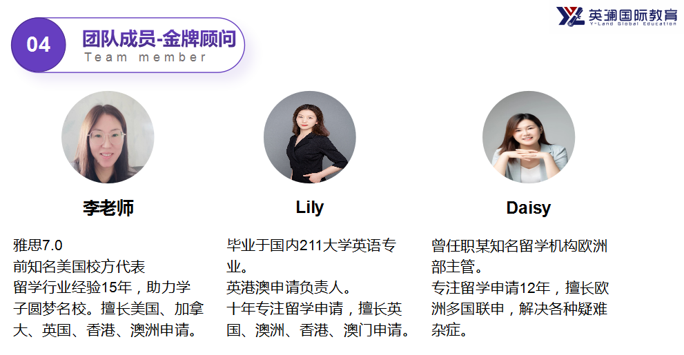 QQ截图20231201135532.png