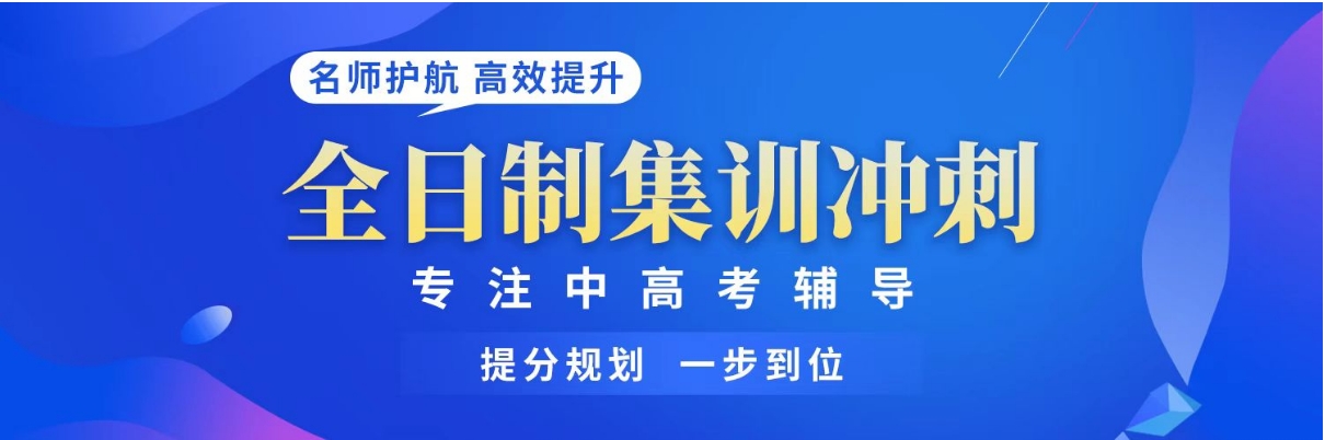 微信截图_20231204102256.png