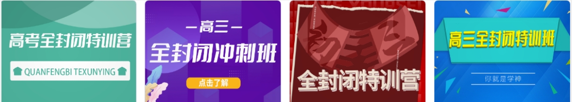 微信截图_20231204102315.png