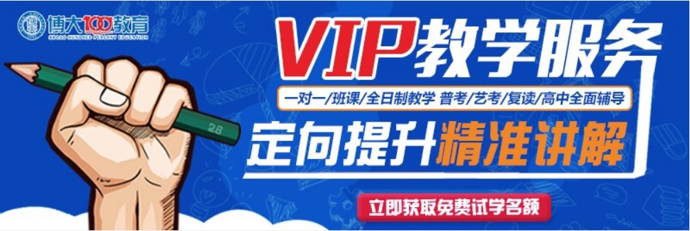 微信截图_20231204102431.png