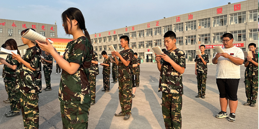 QQ截图20231204133037.png