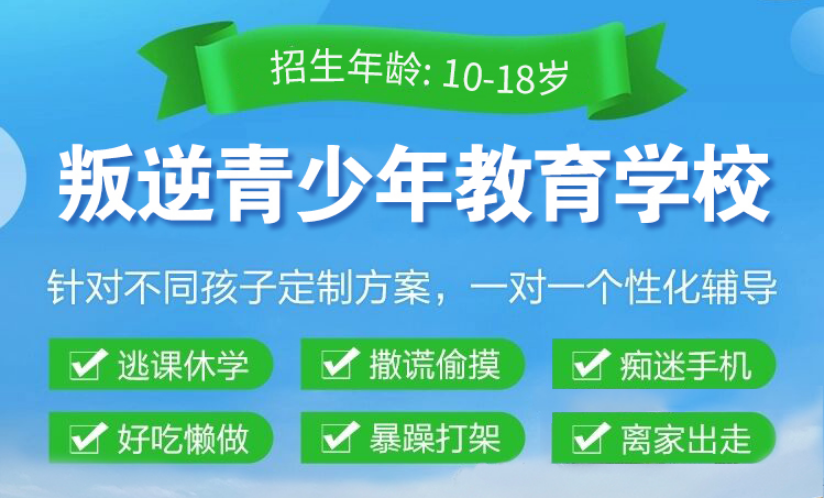 QQ截图20231204133022.png