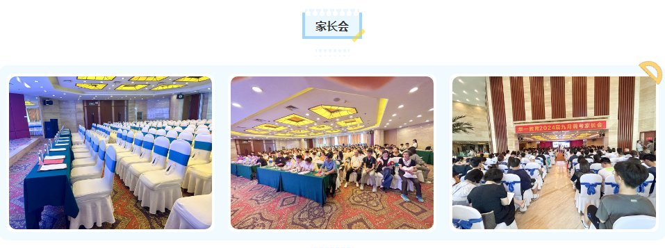 QQ截图20231205095116.png