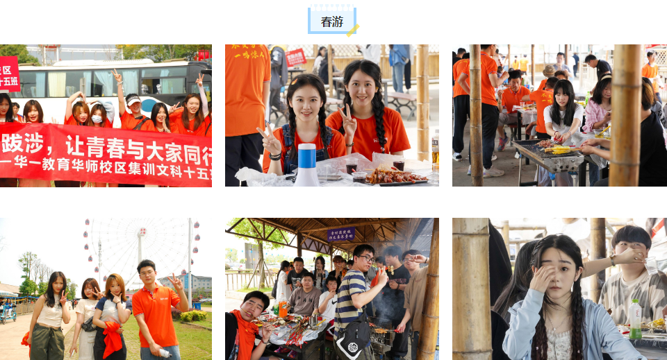 QQ截图20231205095459.png