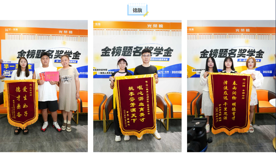 QQ截图20231205095630.png