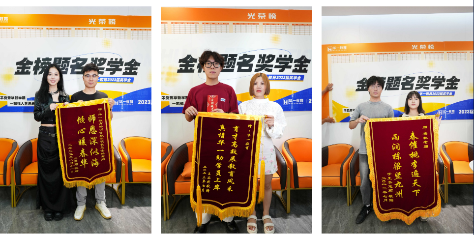 QQ截图20231205095638.png