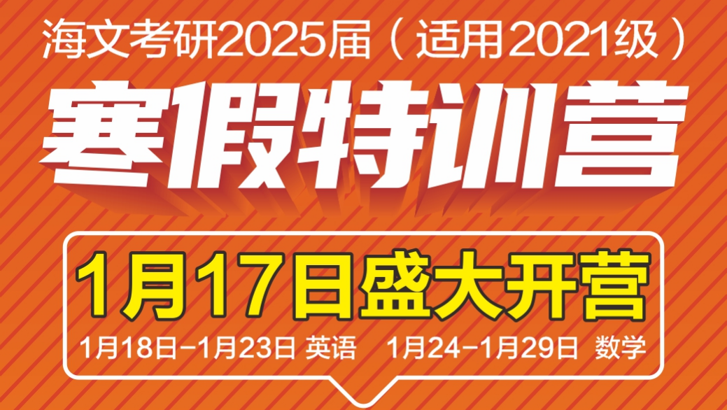 QQ截图20231206085755.png