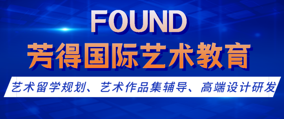 1701853113116439.jpg