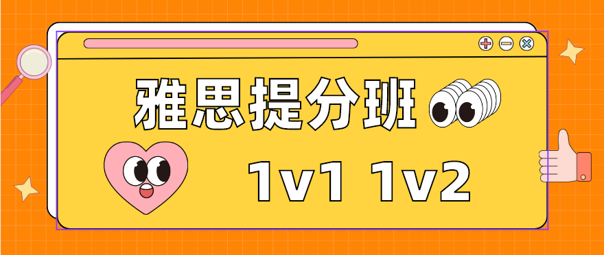 QQ截图20231207163246.png