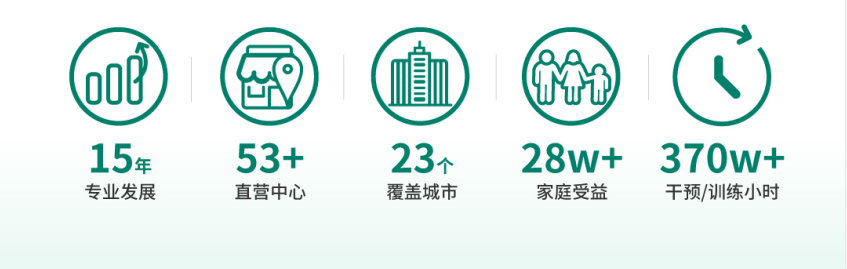 QQ截图20231208140852.png