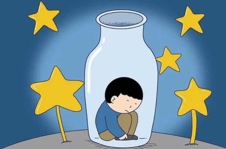 QQ截图20231208162923.png