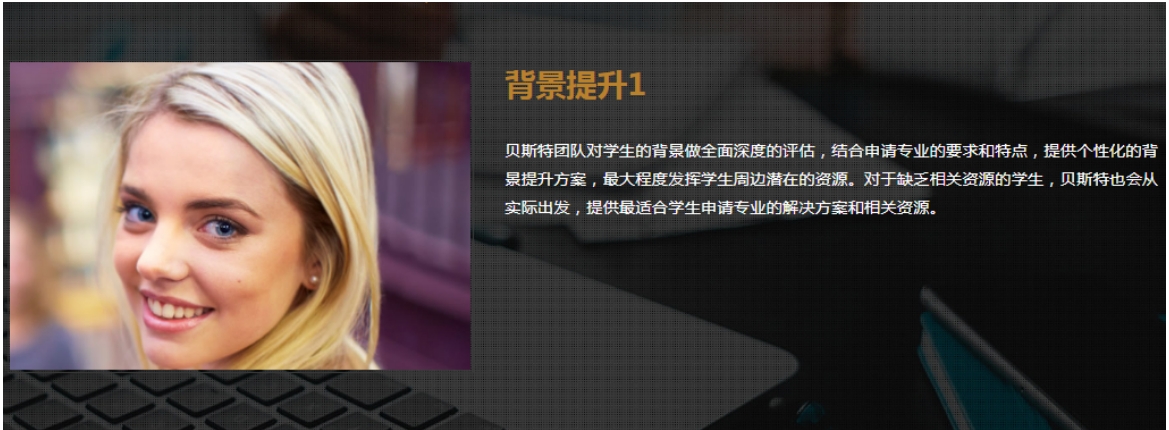 微信截图_20231113104306.png