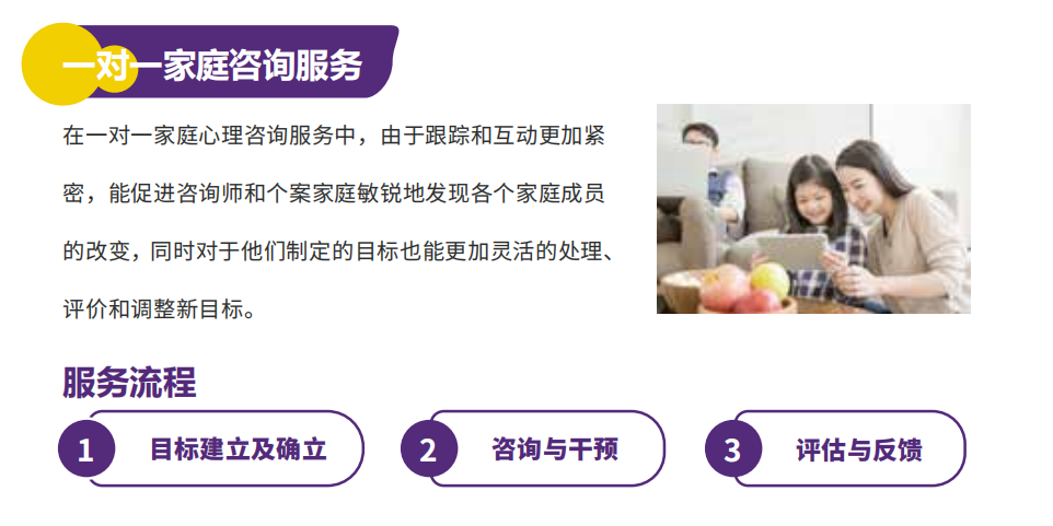 1702280755472.png
