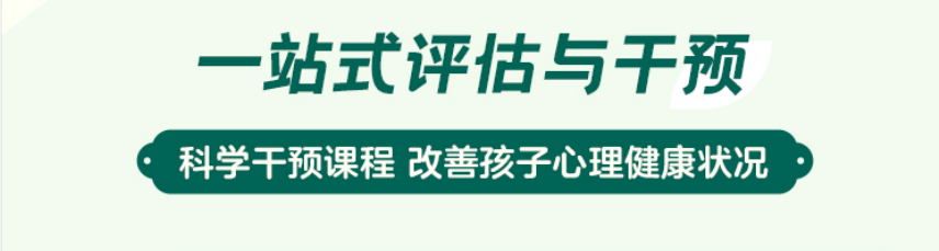 QQ截图20231208141106.png