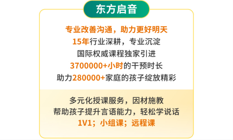 1702280636649.jpg