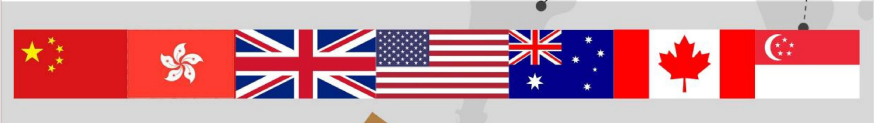 QQ截图20231012101450.png