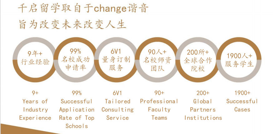 QQ截图20231012101134.png