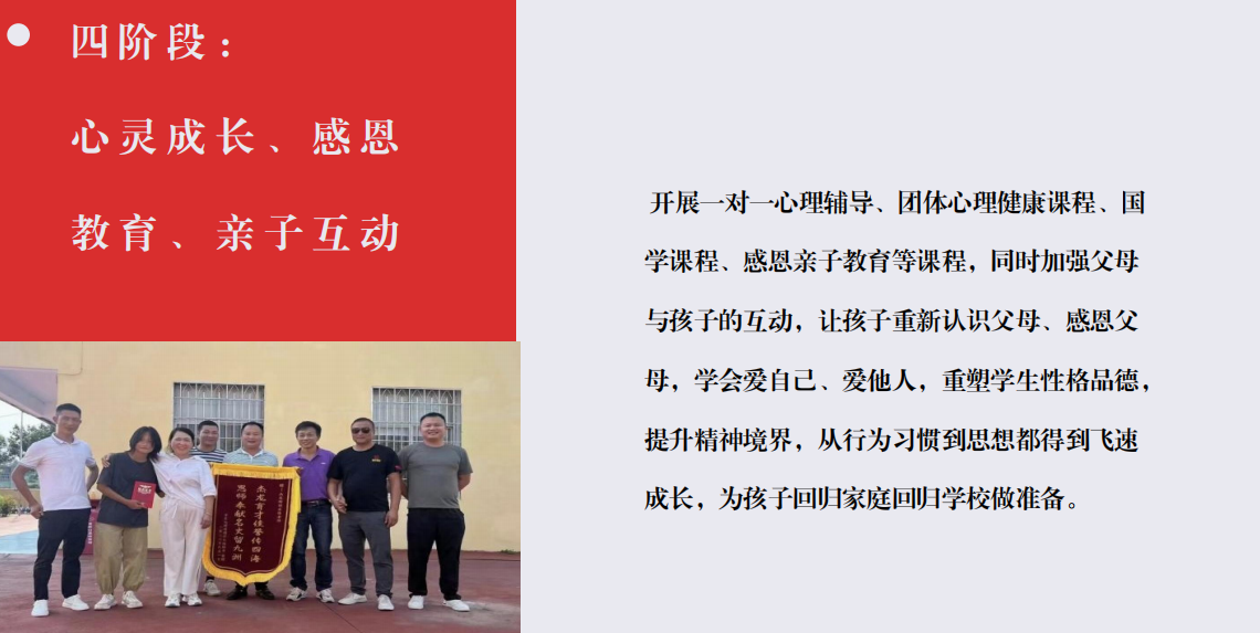 1700210089857.png