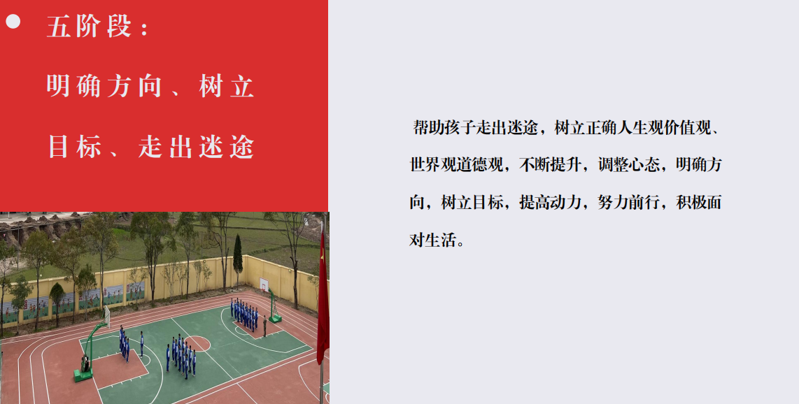 1700210102056.png