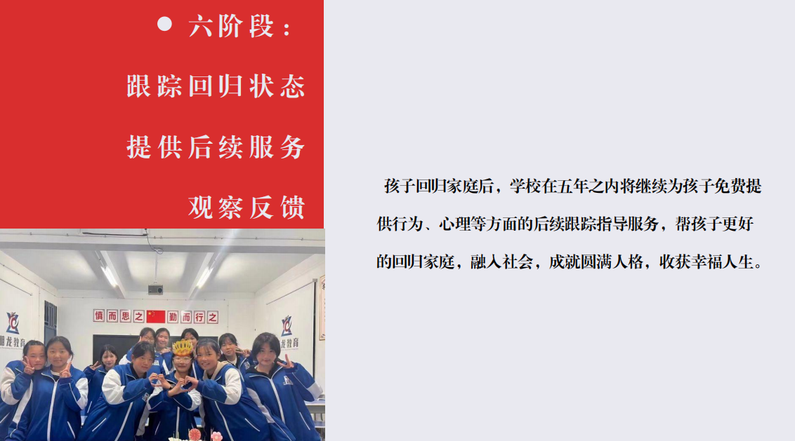 1700210111759.png