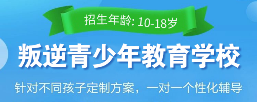 QQ截图20231204133055.png