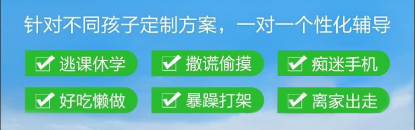 QQ截图20231204133045.png