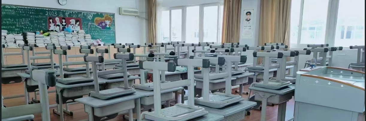 微信截图_20231218150644.png
