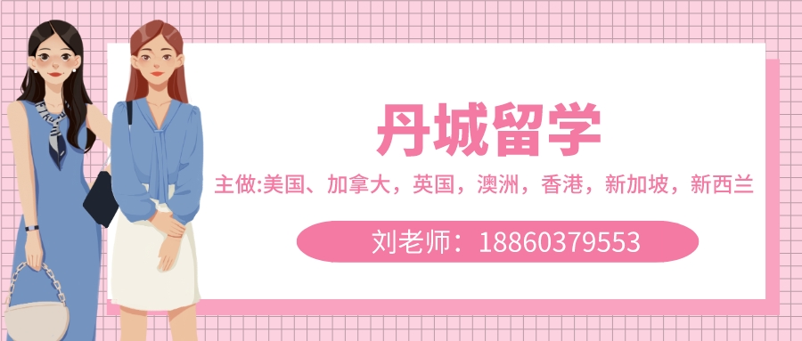 1703033375428421.jpeg