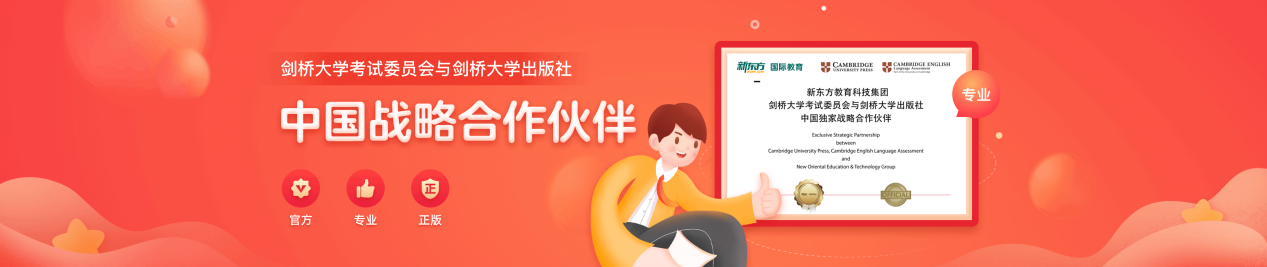 1703128008768861.png 图片3.png