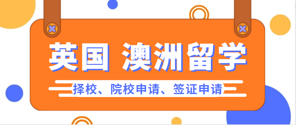 QQ截图20231123093244.png