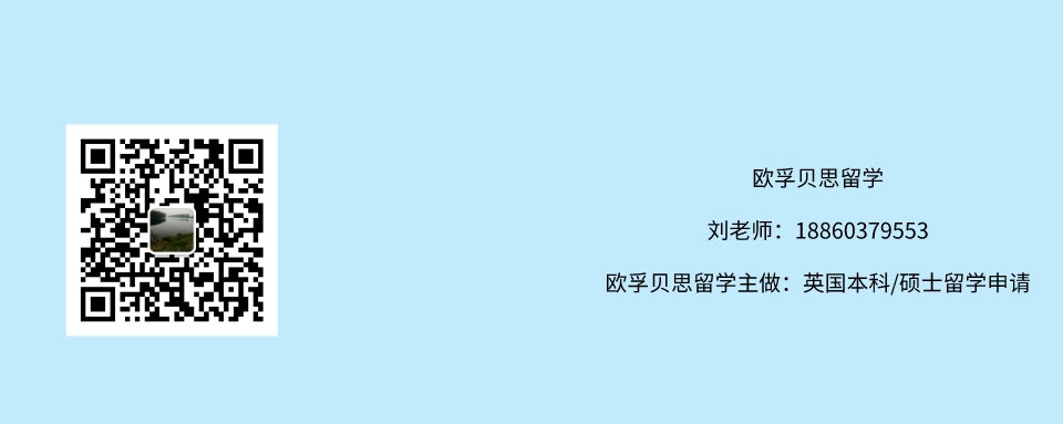 默认标题__2023-12-21 15_29_57.jpeg