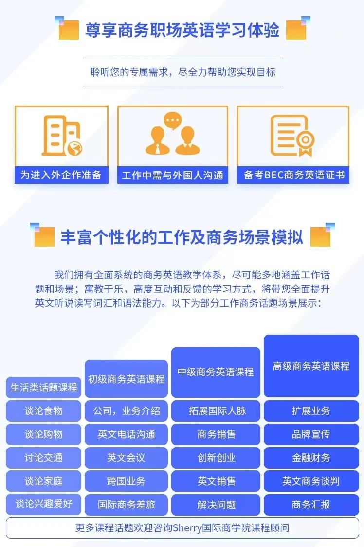 微信图片_20231227100931.jpg