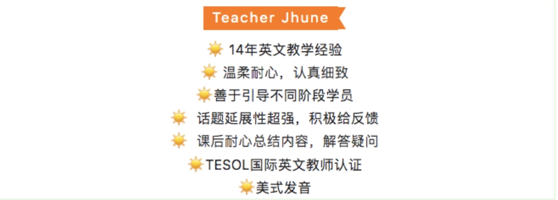 微信截图_20231228101945.png