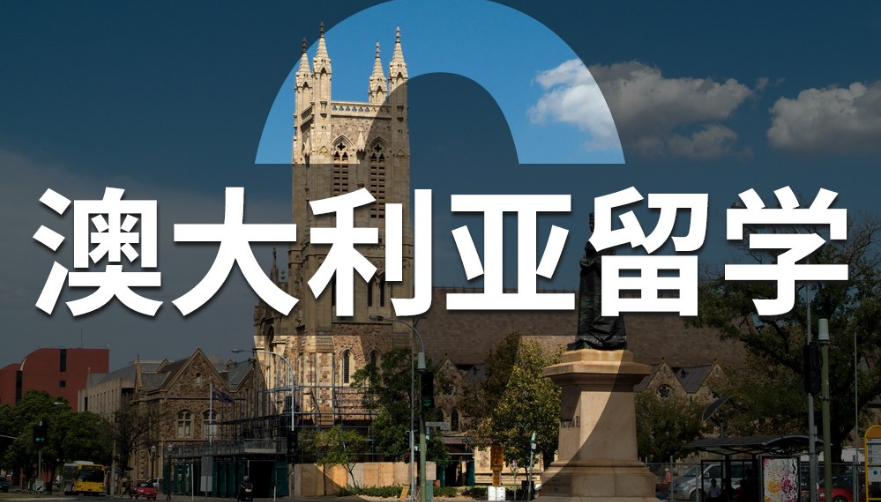 QQ截图20231225152159.png