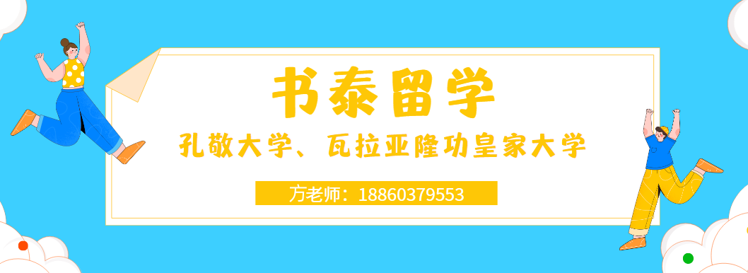 1703062266199108.png
