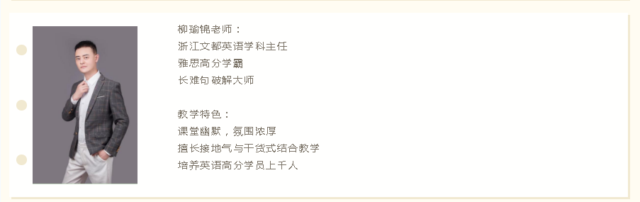 1704760778003.jpg