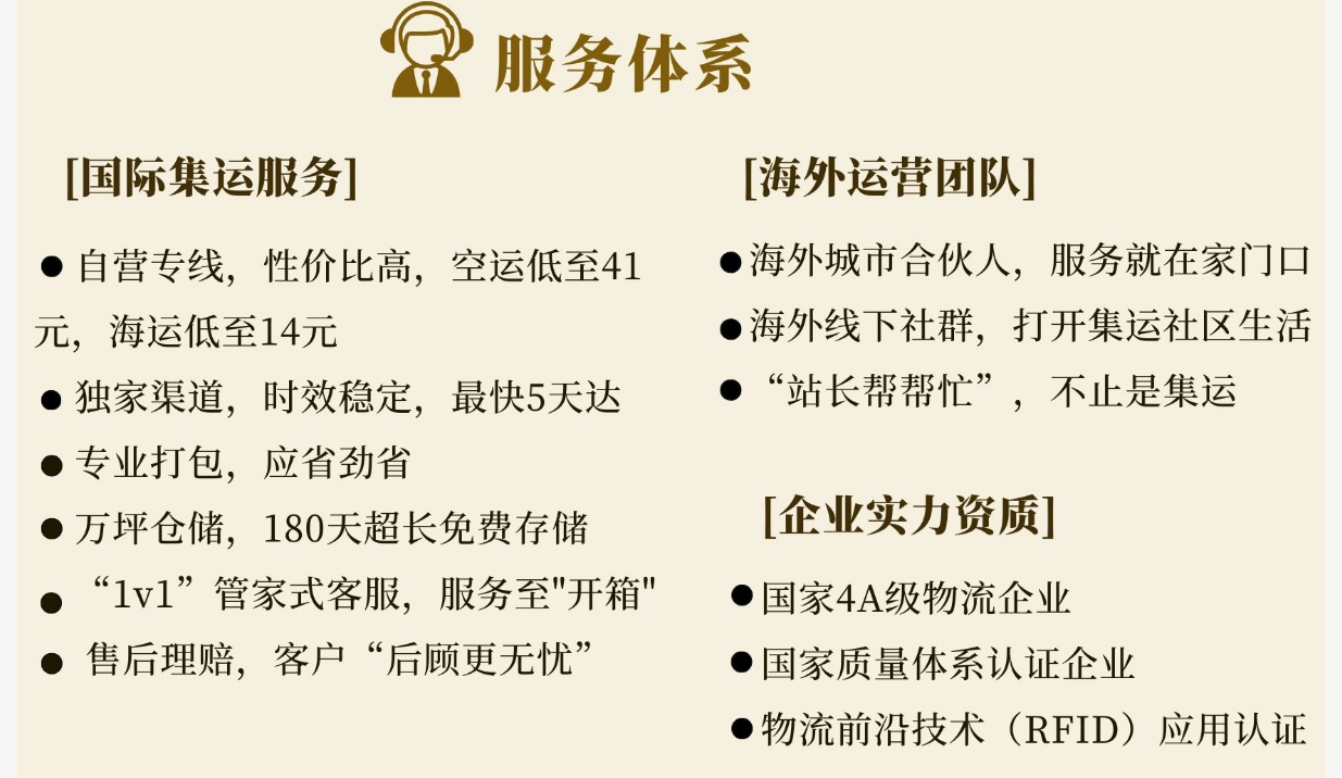 服务体系.png