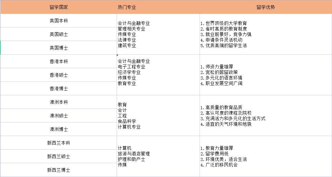 QQ截图20240111090831.png
