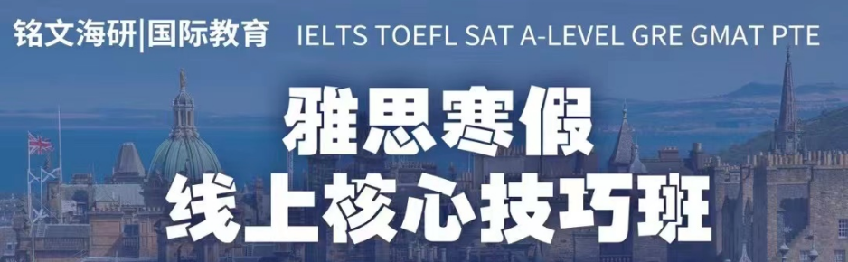 QQ截图20240111154724.png