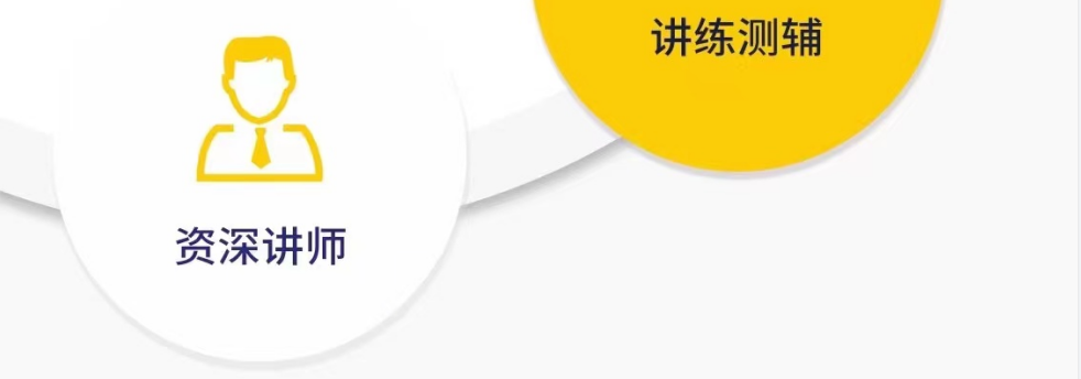 QQ截图20240111165439.png