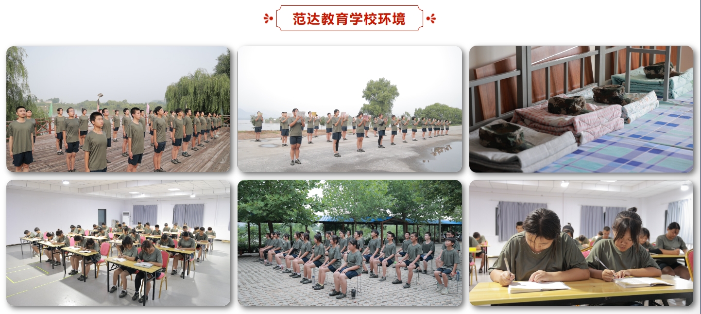 微信截图_20240112121356.png