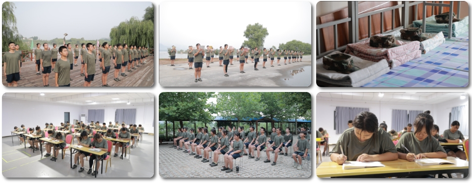 微信截图_20240113195116.png