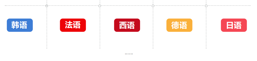 QQ截图20240116091301.png
