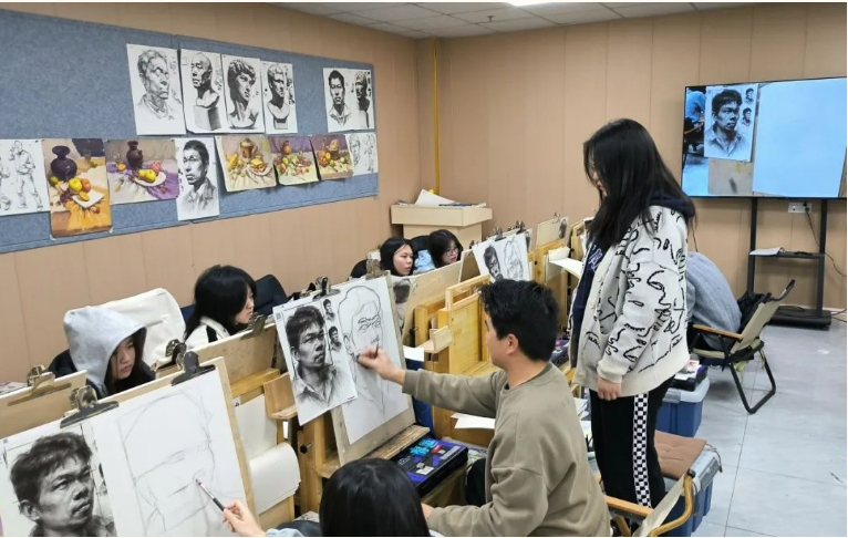 微信截图_20240116155203.png