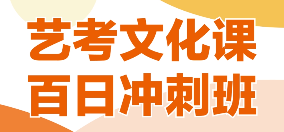 微信截图_20240117091249.png