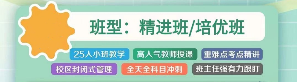 微信截图_20240116165804.png