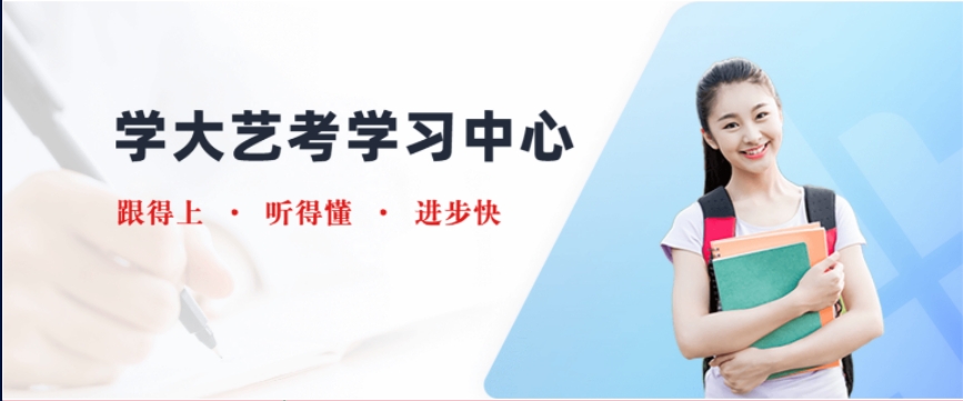 微信截图_20240117091338.png
