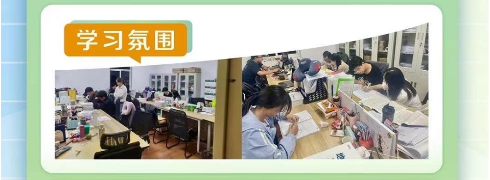 微信截图_20240116165836.png