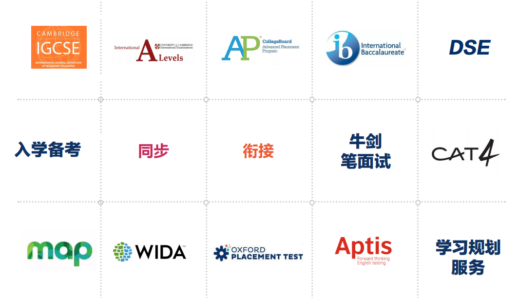 QQ截图20240116091245.png